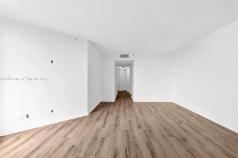 300 Three Islands Boulevard Hallandale Beach FL 33009