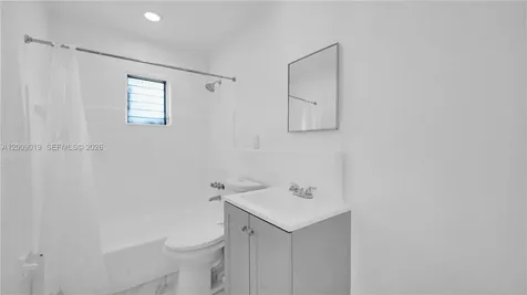 4285 SW 48th Court Dania Beach FL 33314
