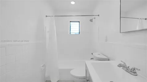 4285 SW 48th Court Dania Beach FL 33314