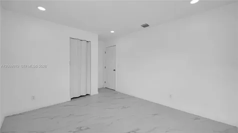 4285 SW 48th Court Dania Beach FL 33314