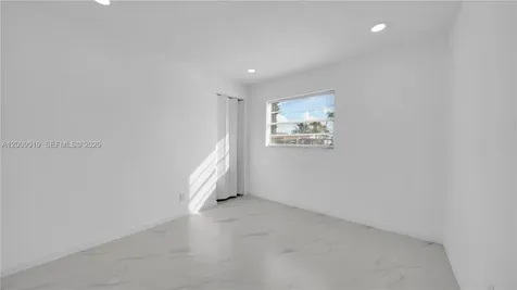 4285 SW 48th Court Dania Beach FL 33314