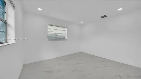 4285 SW 48th Court Dania Beach FL 33314