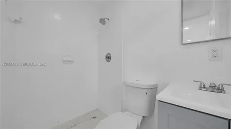 4285 SW 48th Court Dania Beach FL 33314