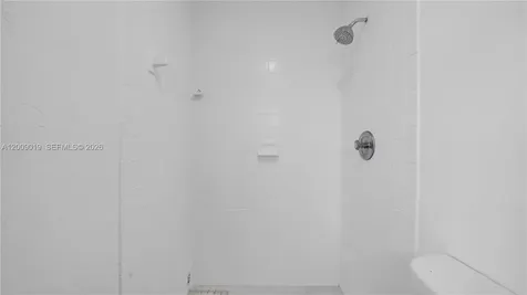 4285 SW 48th Court Dania Beach FL 33314