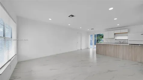 4285 SW 48th Court Dania Beach FL 33314
