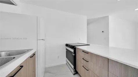 4285 SW 48th Court Dania Beach FL 33314