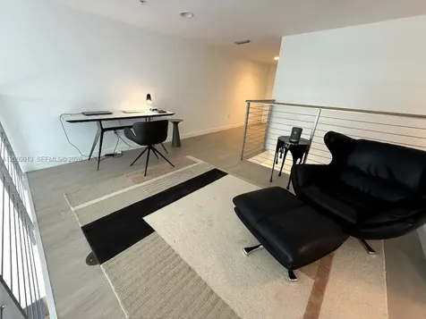 1111 SW 1st Avenue Miami FL 33130
