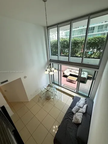 1111 SW 1st Avenue Miami FL 33130