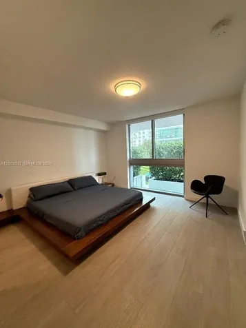 1111 SW 1st Avenue Miami FL 33130
