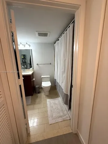 1111 SW 1st Avenue Miami FL 33130