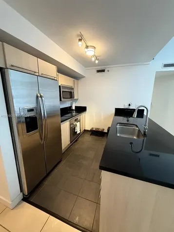 1111 SW 1st Avenue Miami FL 33130