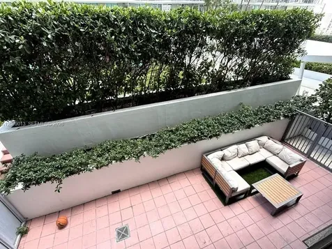 1111 SW 1st Avenue Miami FL 33130