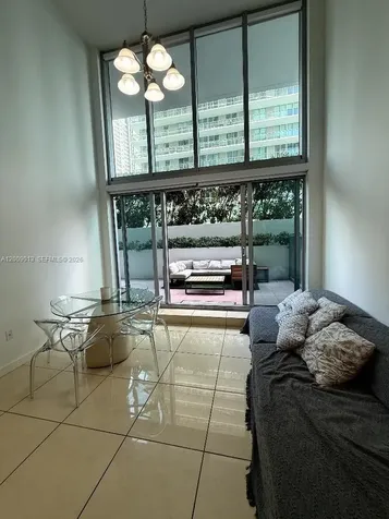 1111 SW 1st Avenue Miami FL 33130