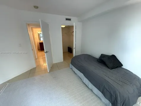 1111 SW 1st Avenue Miami FL 33130