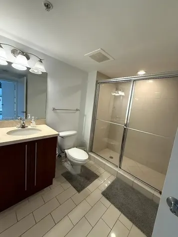 1111 SW 1st Avenue Miami FL 33130