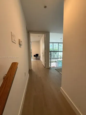 1111 SW 1st Avenue Miami FL 33130