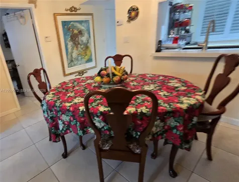 1101 Colony Point Circle Pembroke Pines FL 33026