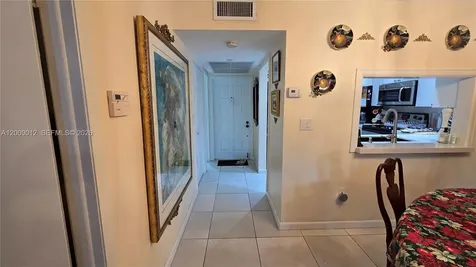 1101 Colony Point Circle Pembroke Pines FL 33026