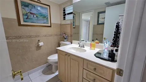 1101 Colony Point Circle Pembroke Pines FL 33026