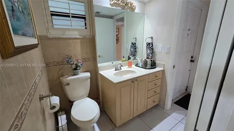 1101 Colony Point Circle Pembroke Pines FL 33026