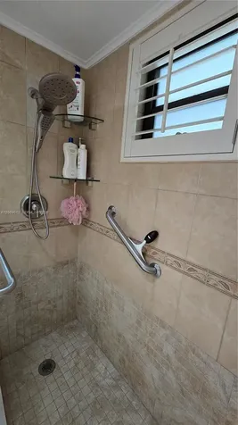 1101 Colony Point Circle Pembroke Pines FL 33026