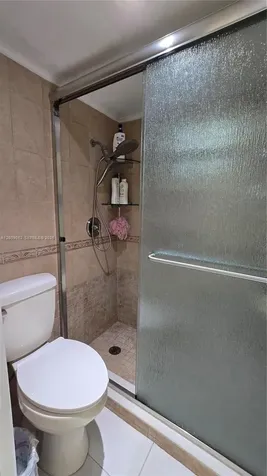 1101 Colony Point Circle Pembroke Pines FL 33026