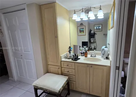 1101 Colony Point Circle Pembroke Pines FL 33026
