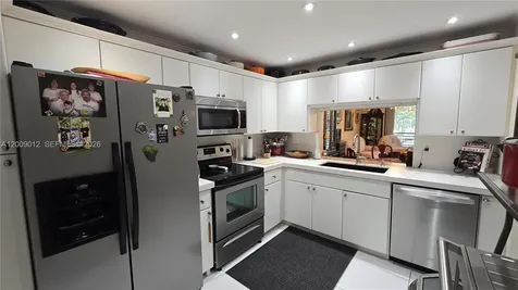 1101 Colony Point Circle Pembroke Pines FL 33026