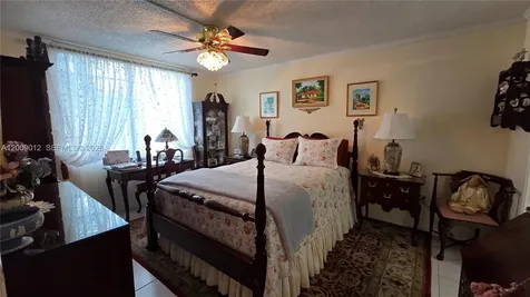1101 Colony Point Circle Pembroke Pines FL 33026