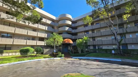 1101 Colony Point Circle Pembroke Pines FL 33026