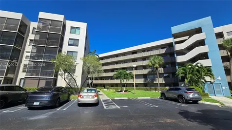 1101 Colony Point Circle Pembroke Pines FL 33026