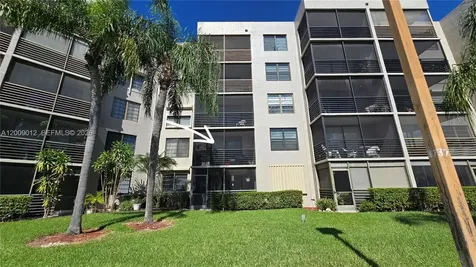 1101 Colony Point Circle Pembroke Pines FL 33026