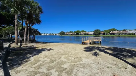 1101 Colony Point Circle Pembroke Pines FL 33026