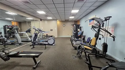 1101 Colony Point Circle Pembroke Pines FL 33026