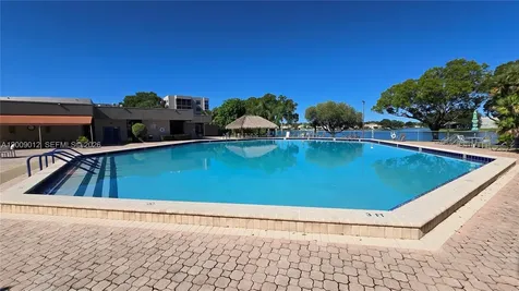 1101 Colony Point Circle Pembroke Pines FL 33026