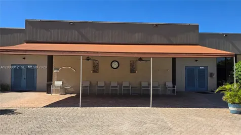 1101 Colony Point Circle Pembroke Pines FL 33026