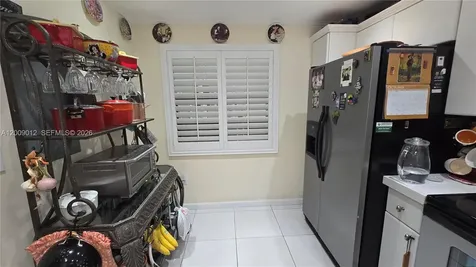 1101 Colony Point Circle Pembroke Pines FL 33026