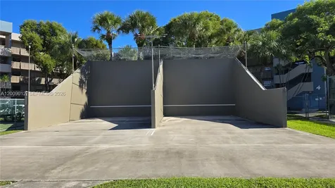 1101 Colony Point Circle Pembroke Pines FL 33026