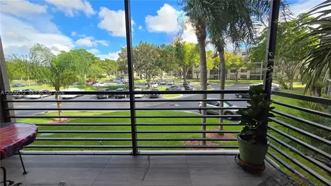 1101 Colony Point Circle Pembroke Pines FL 33026