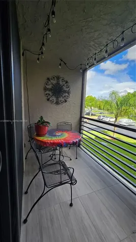 1101 Colony Point Circle Pembroke Pines FL 33026