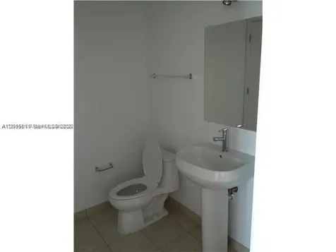 3301 NE 1 Avenue Miami FL 33137