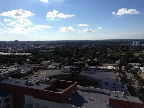 3301 NE 1 Avenue Miami FL 33137