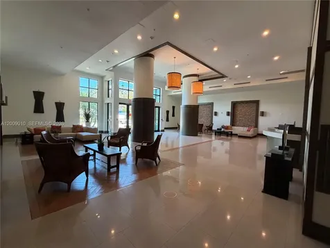 4242 NW 2nd Street Miami FL 33126