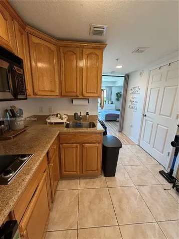 4242 NW 2nd Street Miami FL 33126