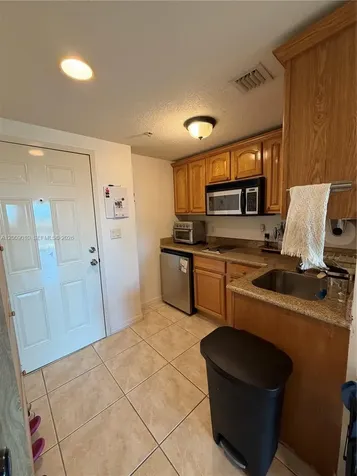 4242 NW 2nd Street Miami FL 33126