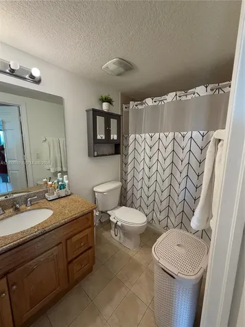 4242 NW 2nd Street Miami FL 33126