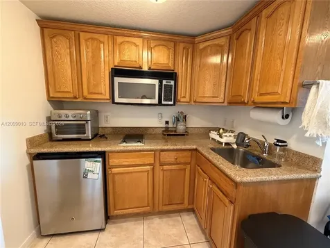 4242 NW 2nd Street Miami FL 33126