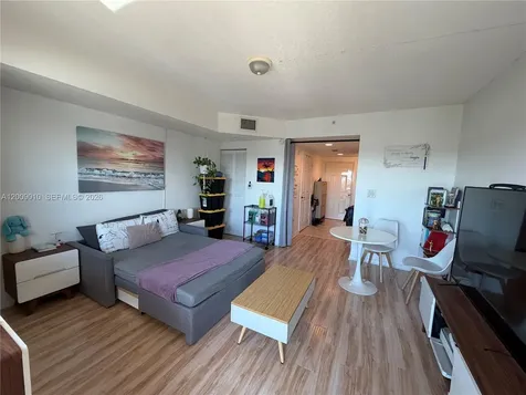 4242 NW 2nd Street Miami FL 33126