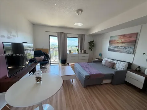4242 NW 2nd Street Miami FL 33126