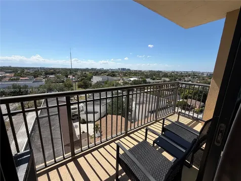 4242 NW 2nd Street Miami FL 33126